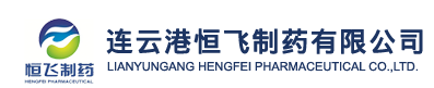 江西天祥科技有限公司